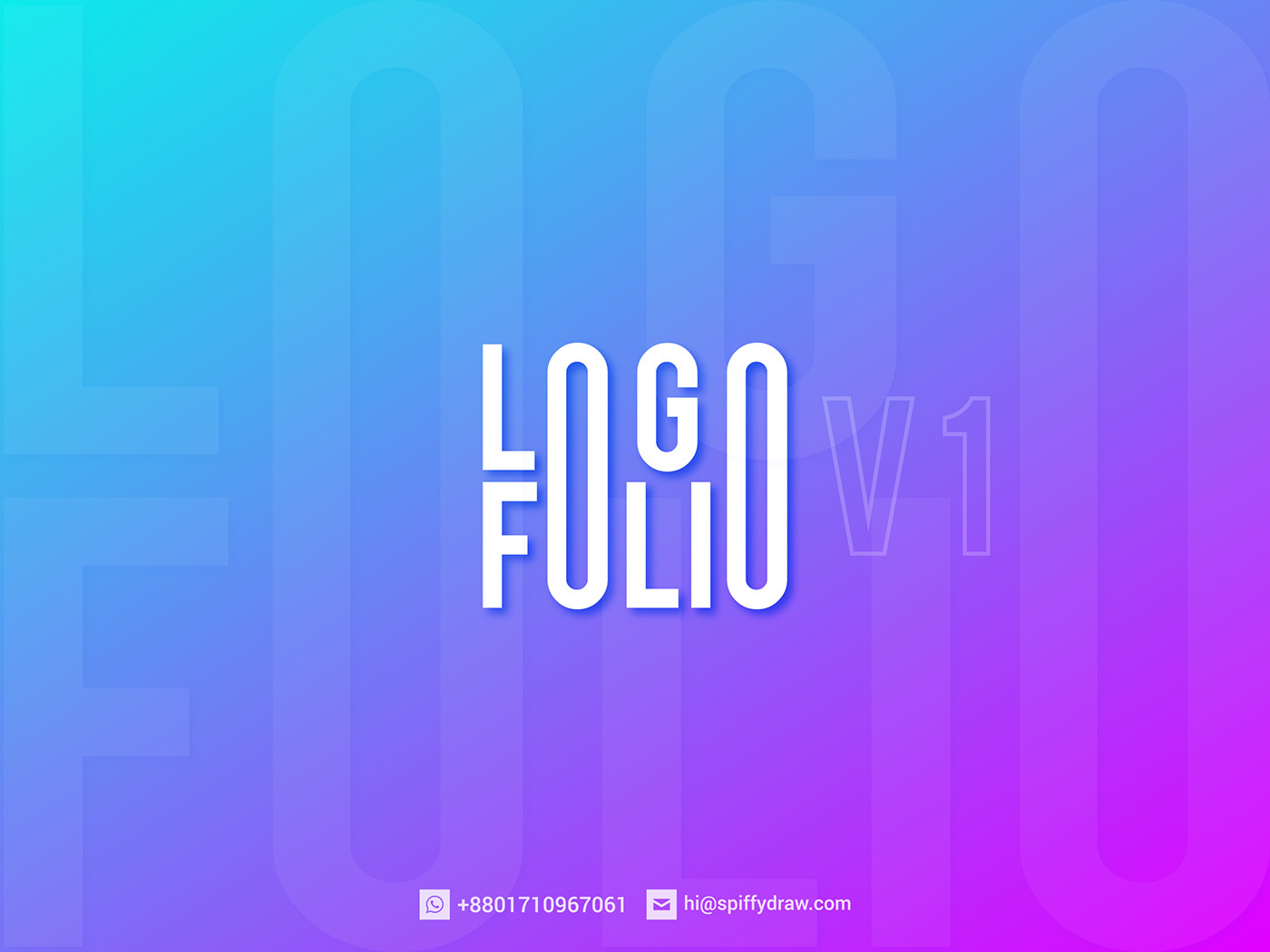 logo identity logo ideas brand identity logo folio logo collection Modern Logo logo visual identity Brand Design logo designer