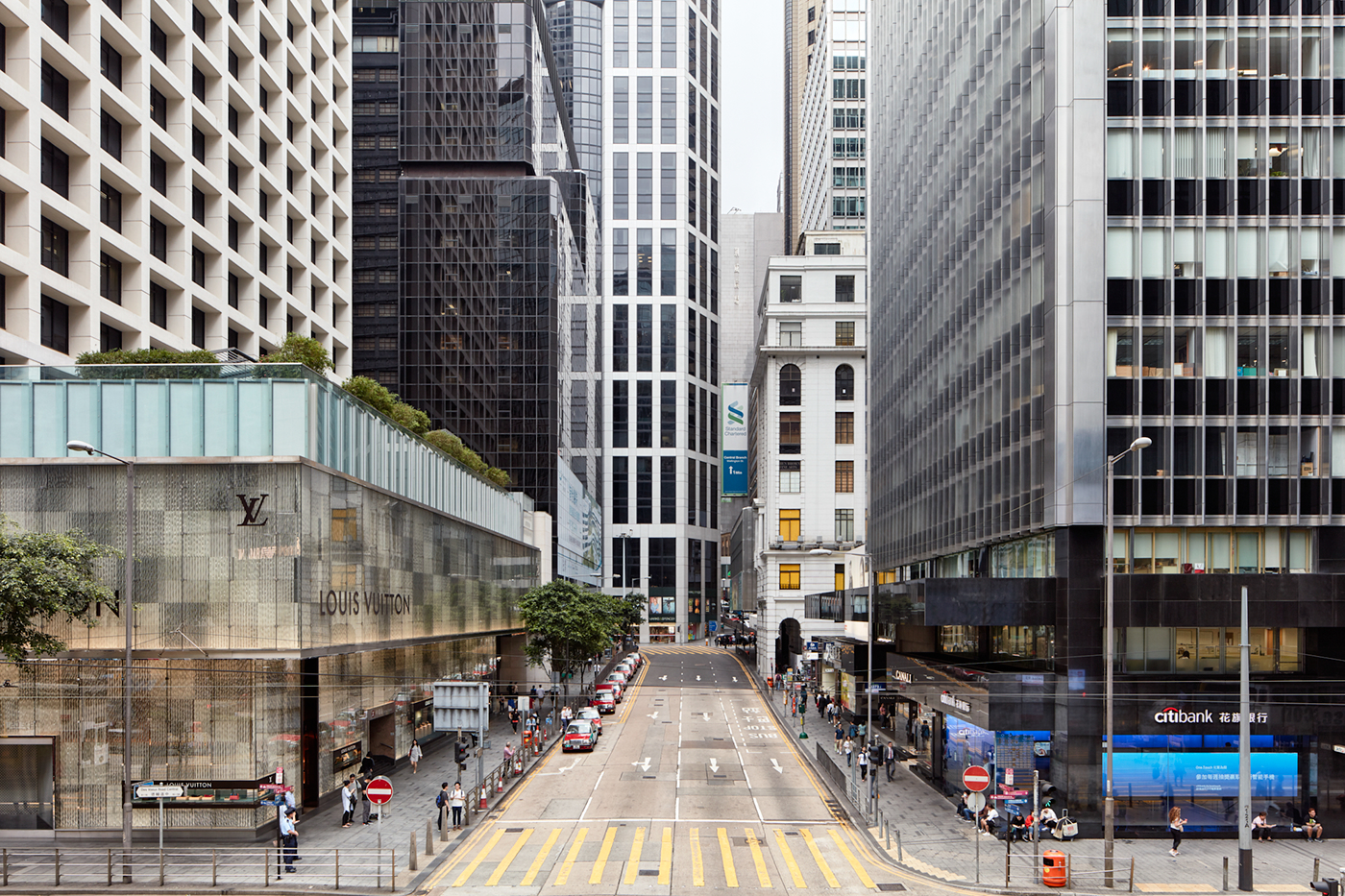 Hong Kong china Photography  cityscape Urban city Architecture Photography architectural buildings skyscraper