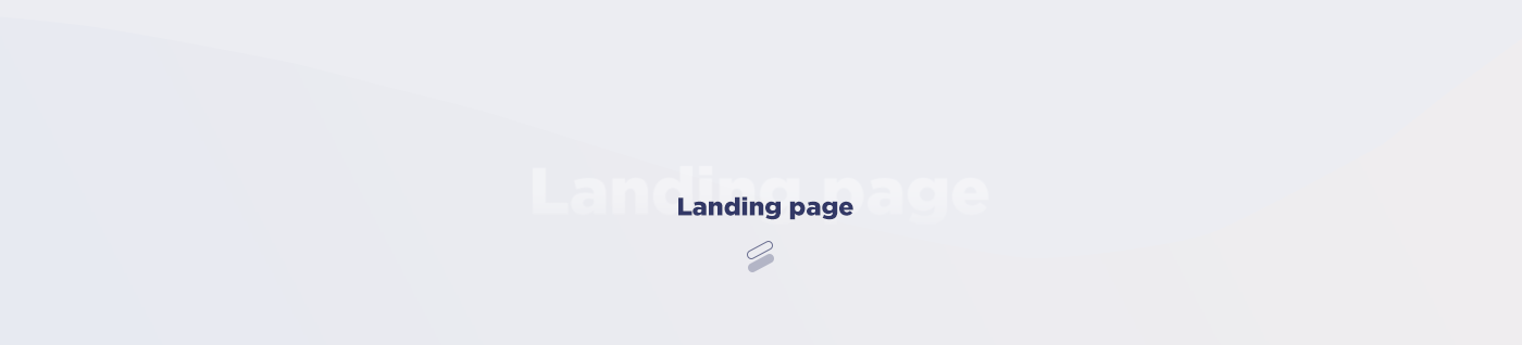A101 gift landing animation  logo