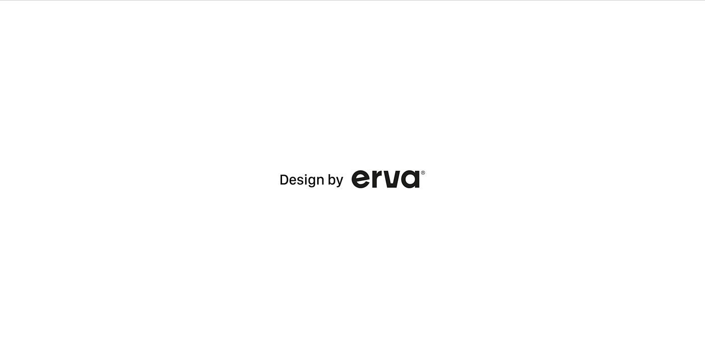 architecture brand brand identity branding  construction Engineering  identity logo visual identity