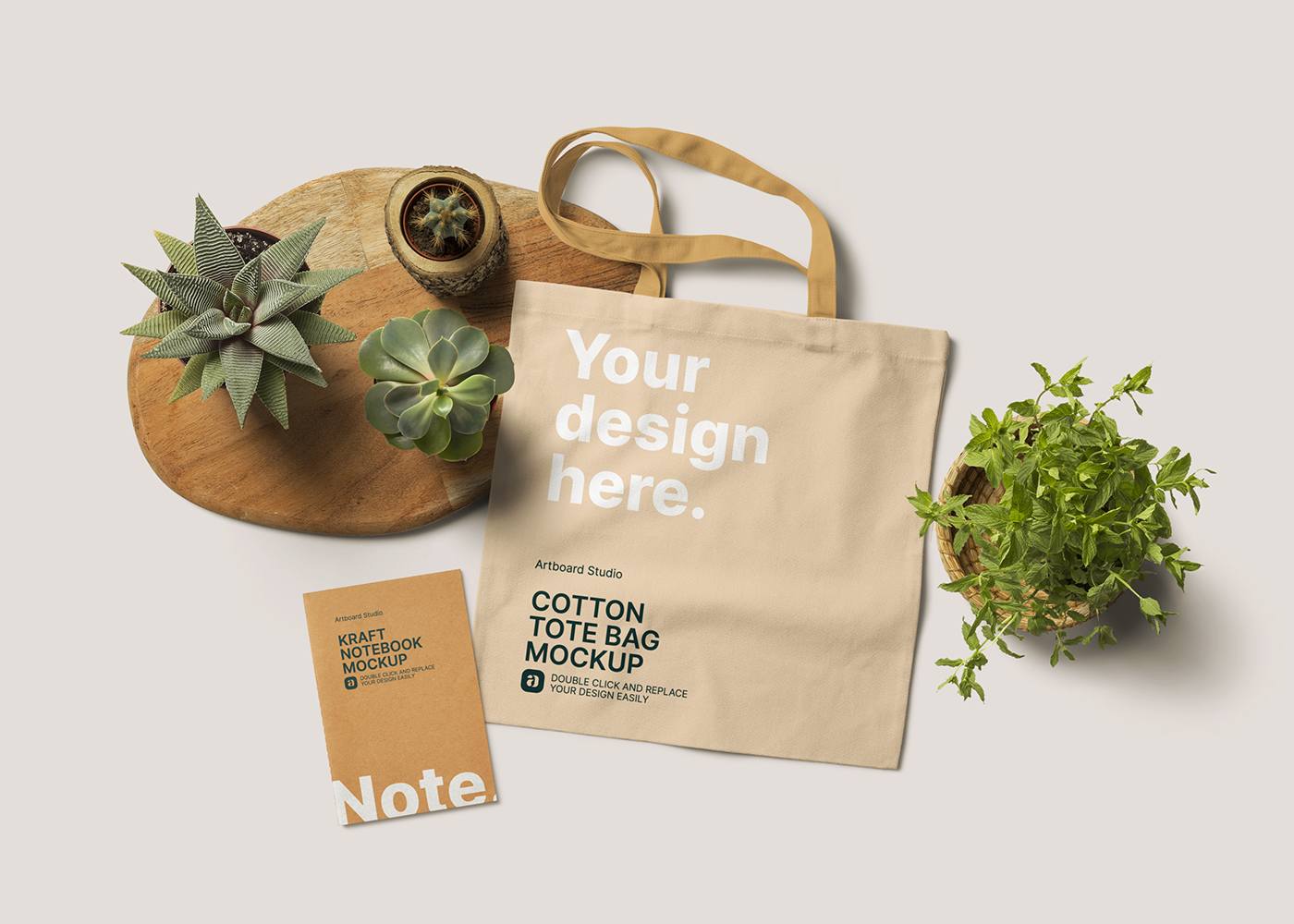 branding  design graphic asset identity inspiration logo Mockup Packaging pride ui design