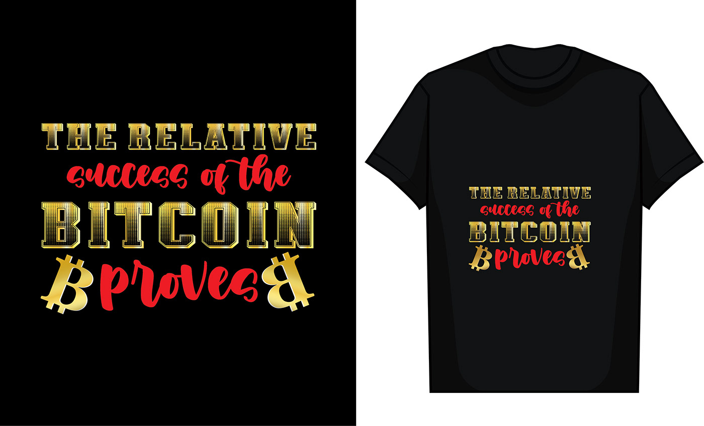 Bitcoin Bundle Bitcoin Crafts bitcoin illustration Bitcoin price Bitcoin Shirts bitcoin t-shirt