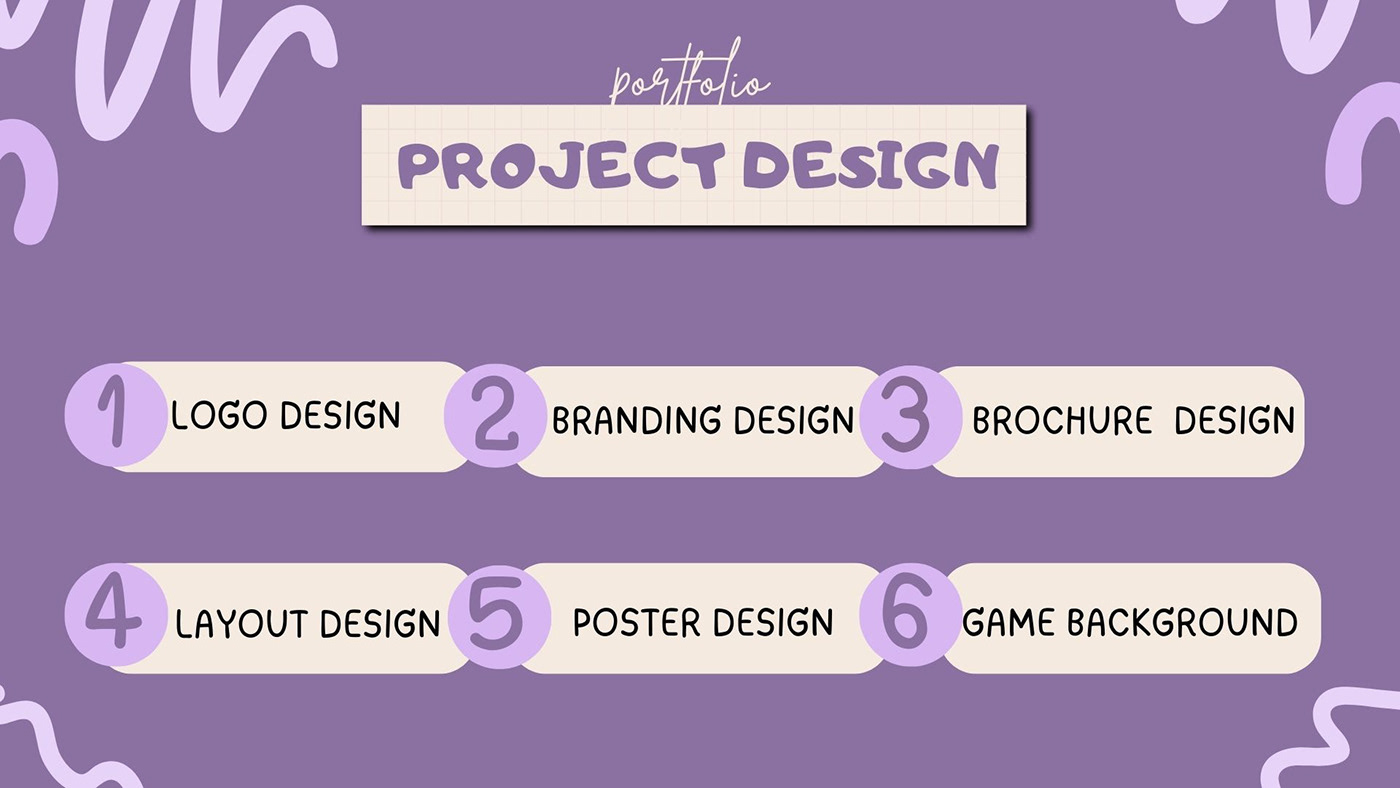 portfolio graphic design  logo branding  brochure poster Packaging