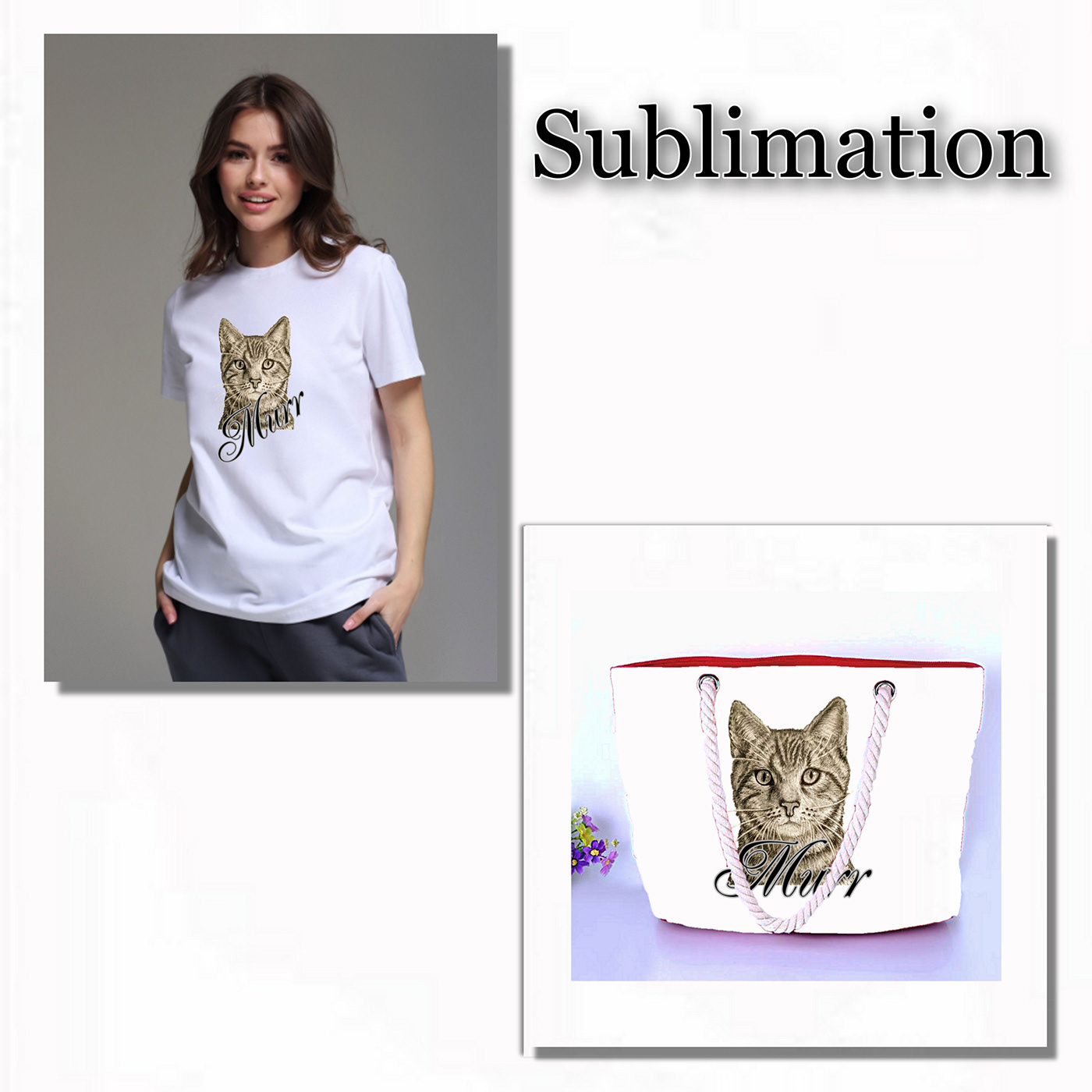 sublimation sublimation design sublimation designs print ILLUSTRATION  illustrations illustration design shirtdesign tshirt t-shirt