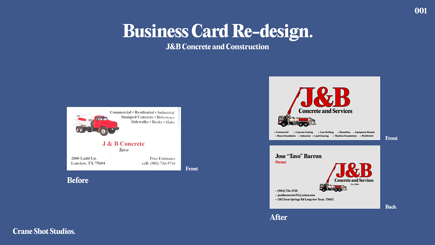 business card brand identity design Graphic Designer Logo Design visual identity Logotype Brand Design Social media post marketing  