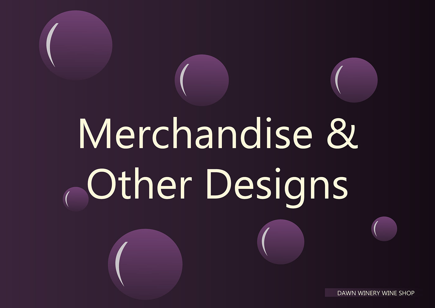 Graphic Designer Logo Design adobe illustrator Brand Design Advertising 