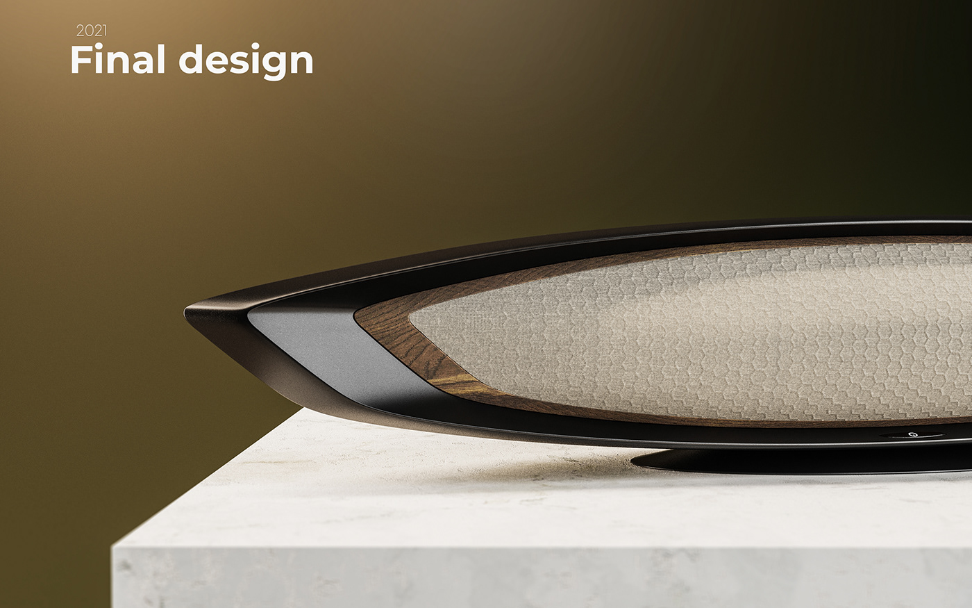 design graphic design  industrial industrial design  Porduct Design Portfolio portfolio product product design 