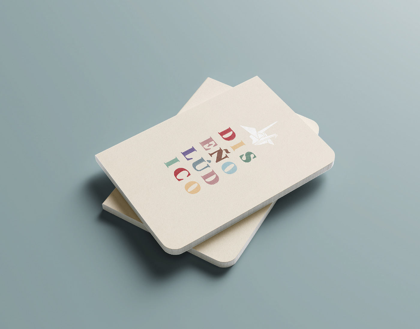 diseñadores Diseño editorial ilustración infantil isidro ferrer juego de cartas libro ilustrado Milton Glaser paula scher