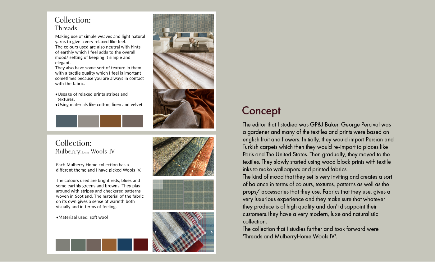 textile pattern print dyeing fabric Fashion  weave garment dye screen printing
