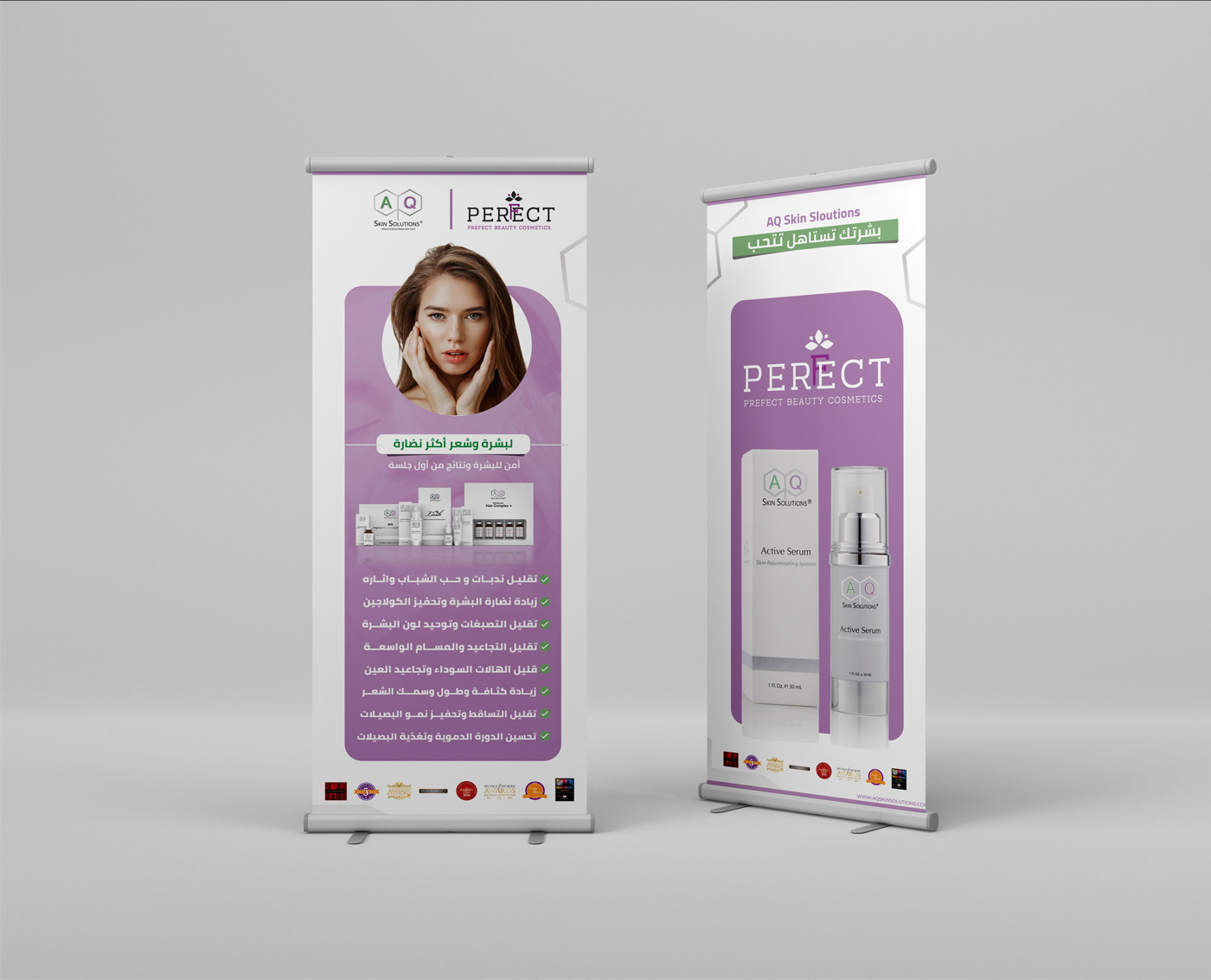 Advertising  beauty brand identity cosmetics Fashion  Logo Design Mockup Packaging skincare UI/UX