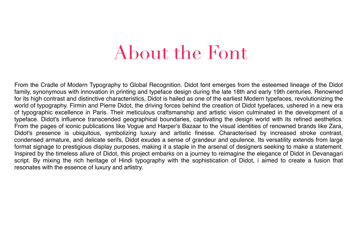 typography   design Graphic Designer adobe illustrator