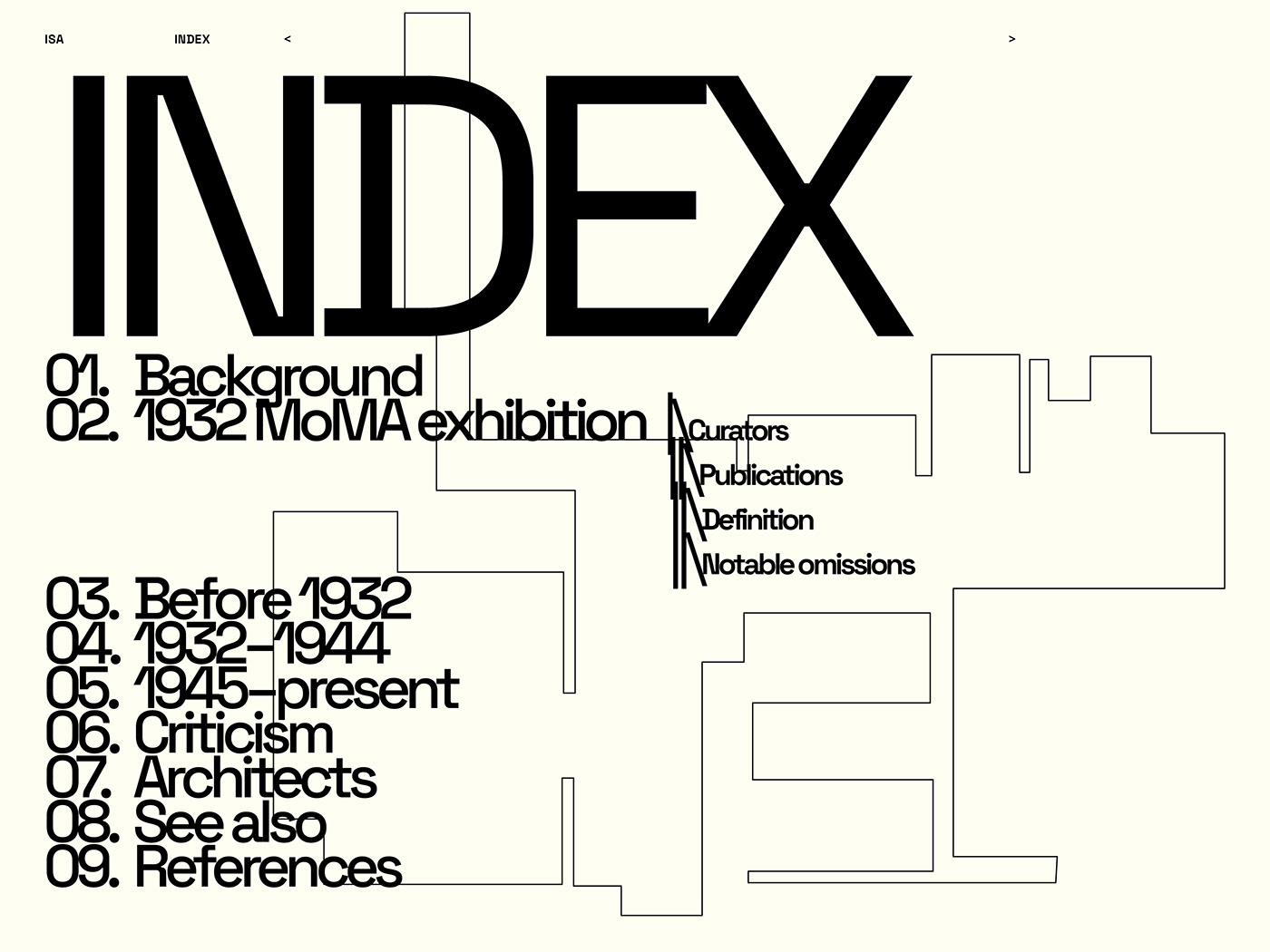 text typography   adobe illustrator Graphic Designer Adobe Photoshop designer graphic
