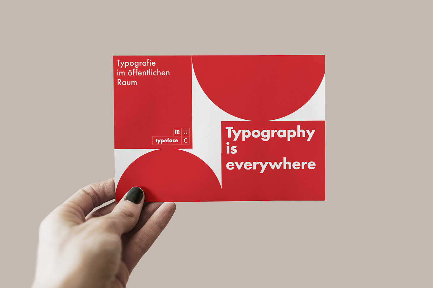 art Ausstellungsdesign Corporate Identity design Exhibition  exhibitiondesign typography  