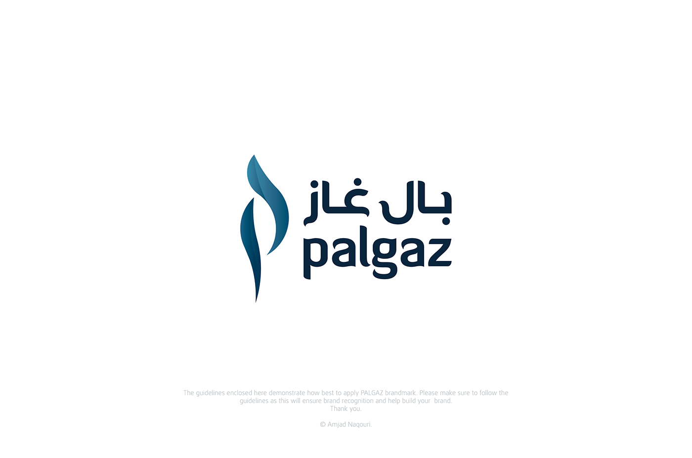 Palestinian Gaz Co.