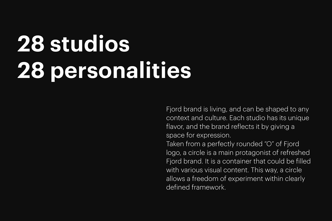 branding  visual identity design studio animation  print poster brand digital design system identity