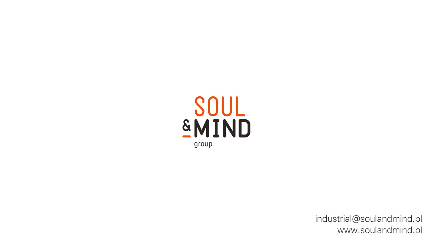 3d print design product design  soul&mind soulandmind