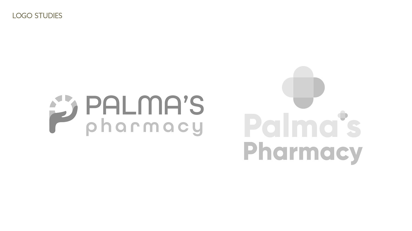 Healthcare design healthcare logo Local Pharmacy Logo Design logo symbol logo work medical logo Pharmacy Logo philippine pharmacy
