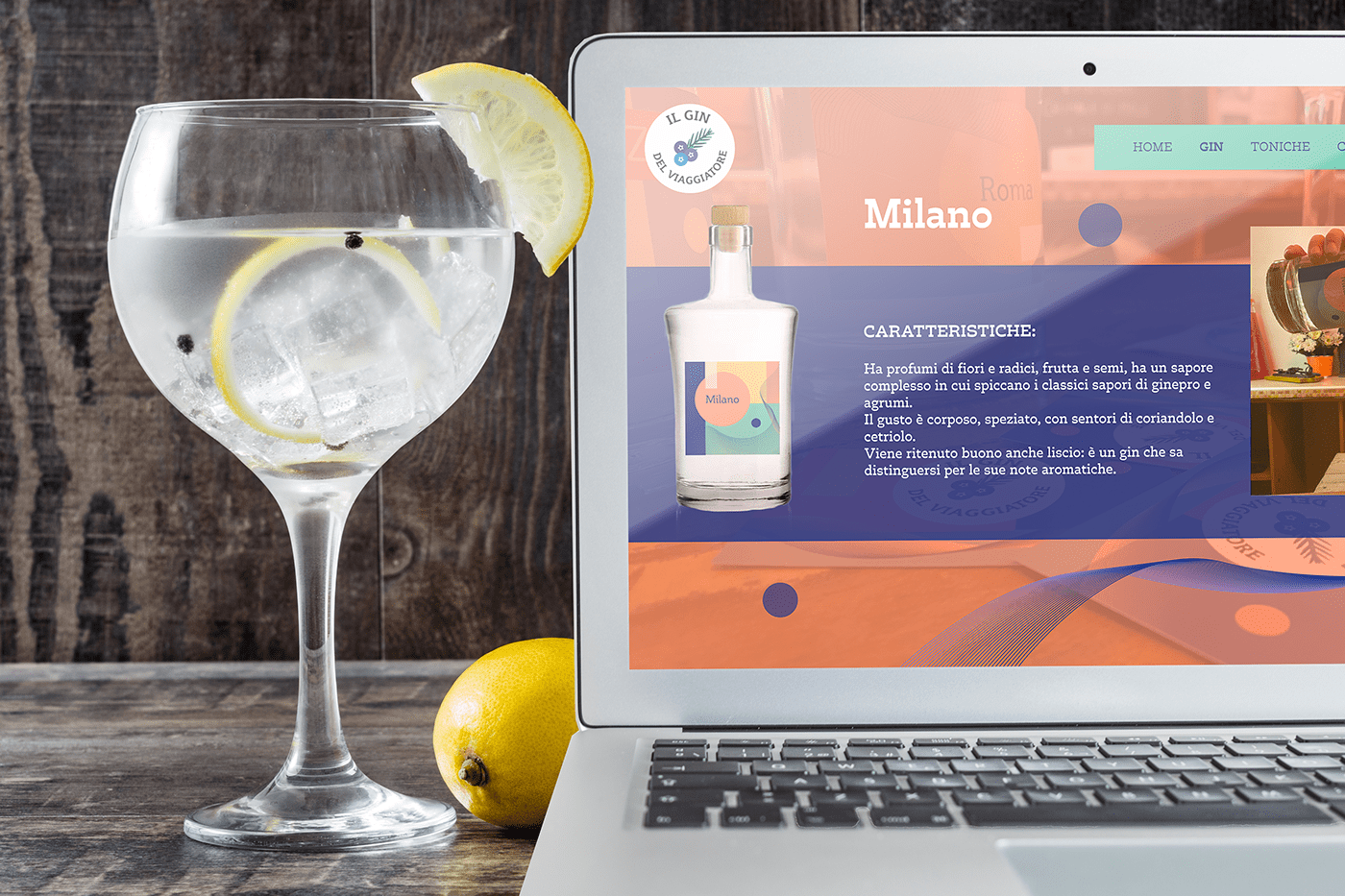 #abstract #Branding #geometrical #gin #gintonic #graphicDesign #Motion #packaging #Video   #visualidentity 