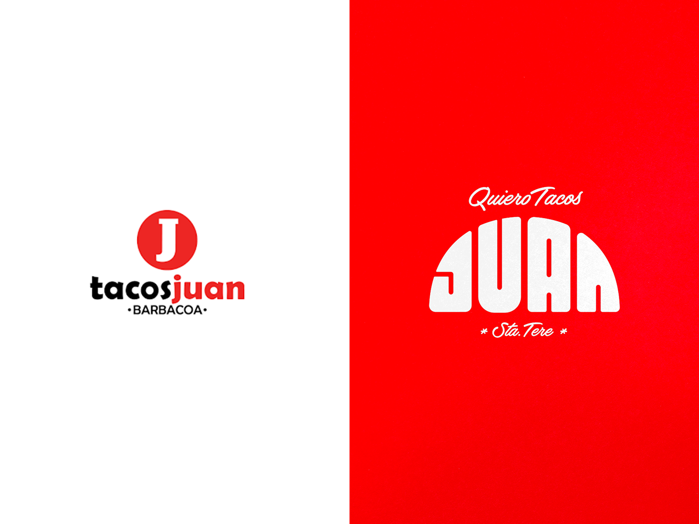 Tacos rebranding mexico salsa flavor tasty branding  BBQ