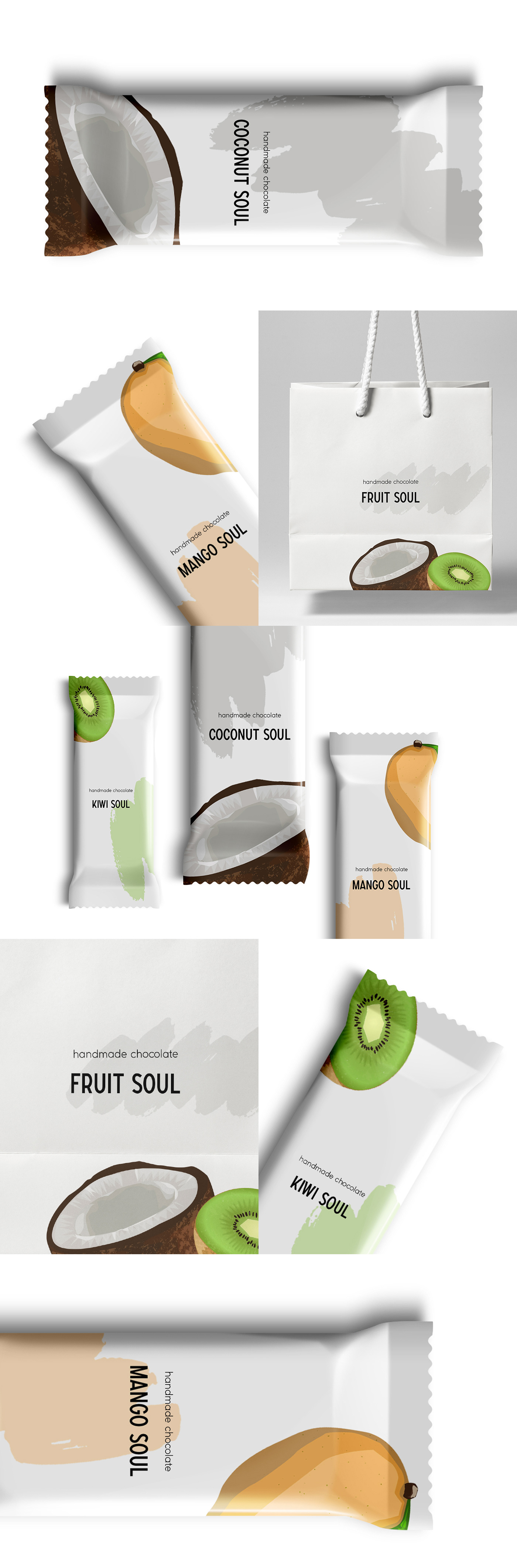 branding  chocolate graphics inspiration Minimalism Packaging packaging design упаковка