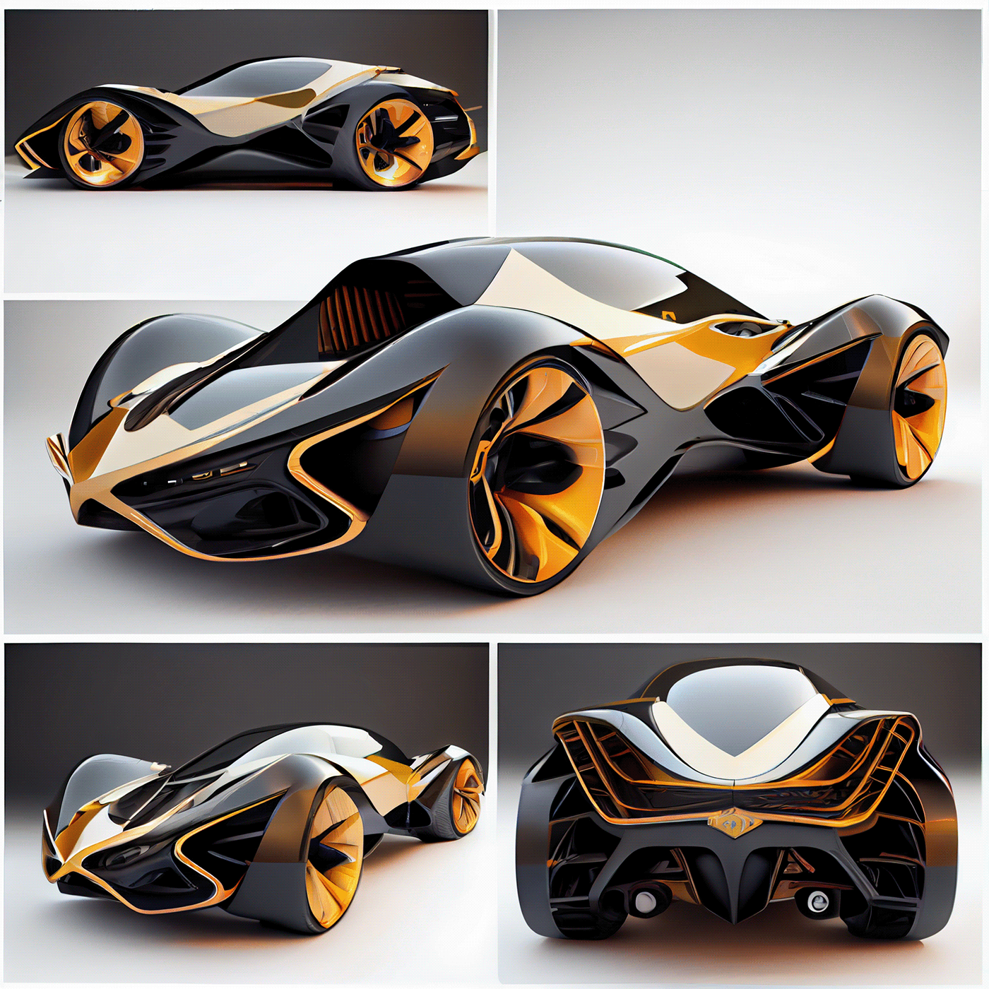 automotive   Bicycle Bike car car design concept Cycling motorcycle sport Vehicle