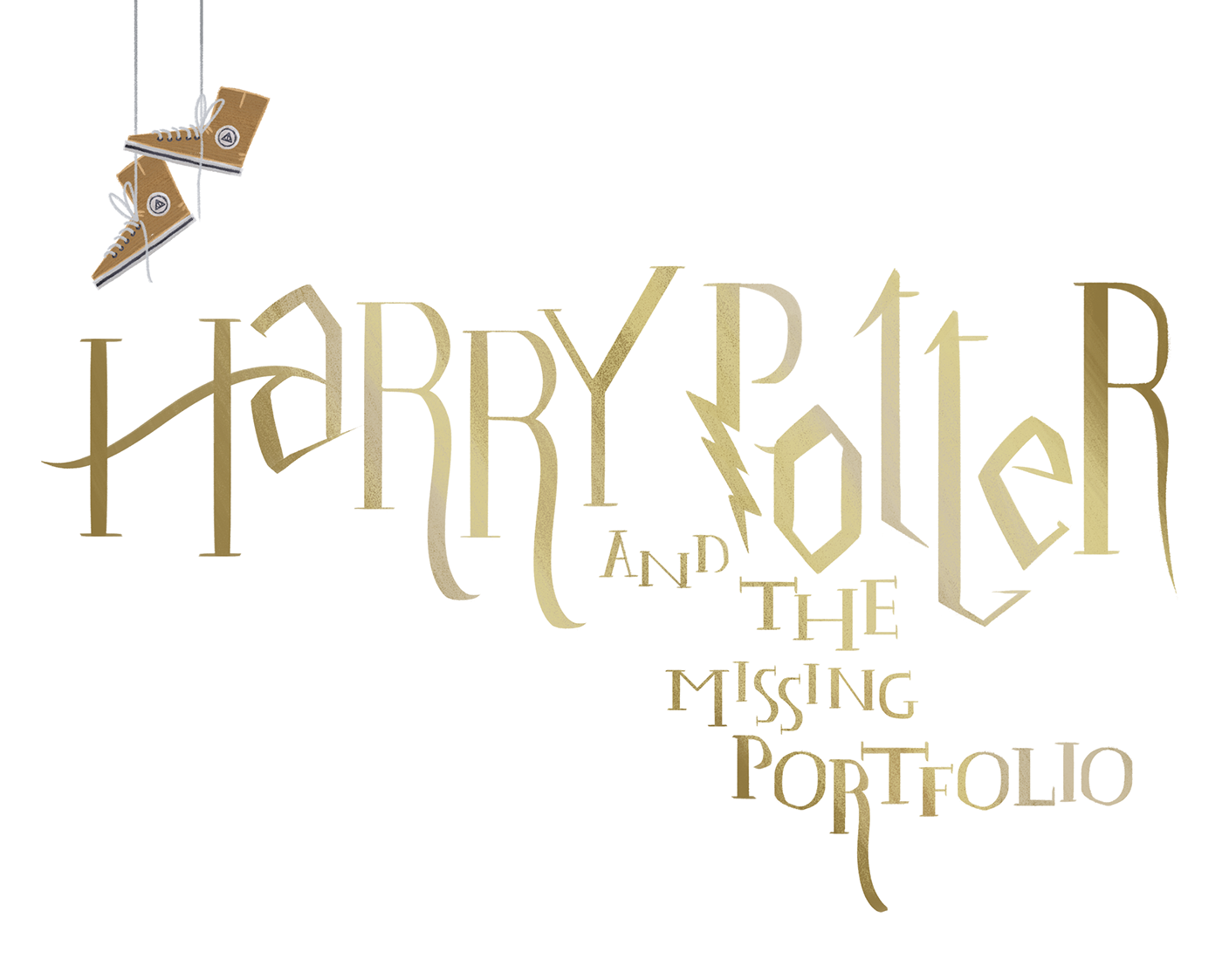 harry potter Hogwarts Character design  ILLUSTRATION  Magic   wizard book school Calligraphy  
