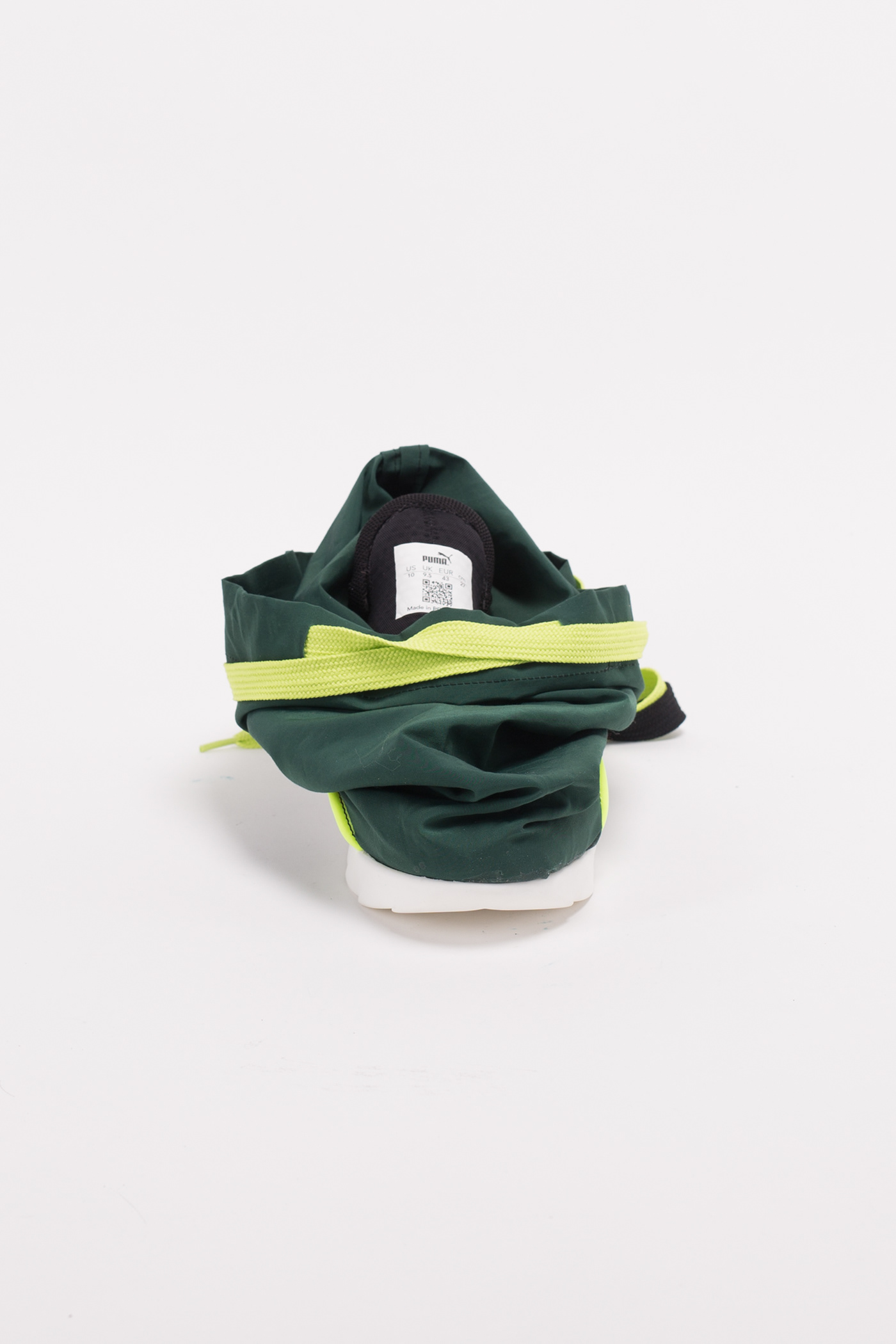 agender nogender genderfluid fluidity concept design art footwear futuristic innovation
