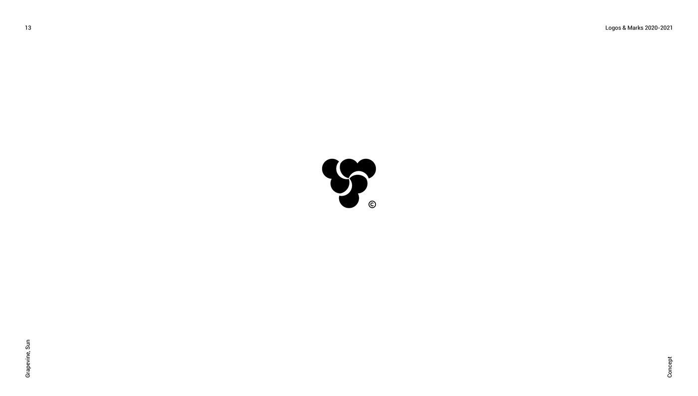 logo Logo Design logofolio logos Logotype symbol