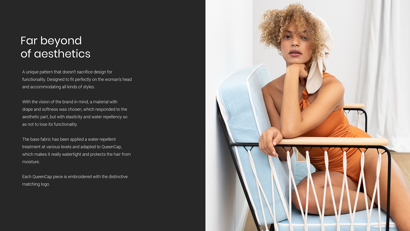 branding  Ecommerce Fashion  Packaging Retail Sustainability UI ux Web