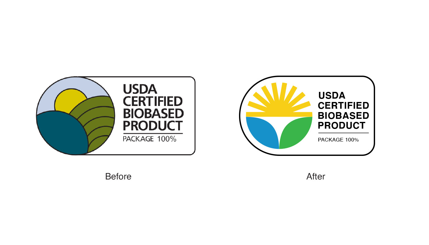 biology ecofriendly Health Icon icon design  logo Logo Design organic Plant product design 
