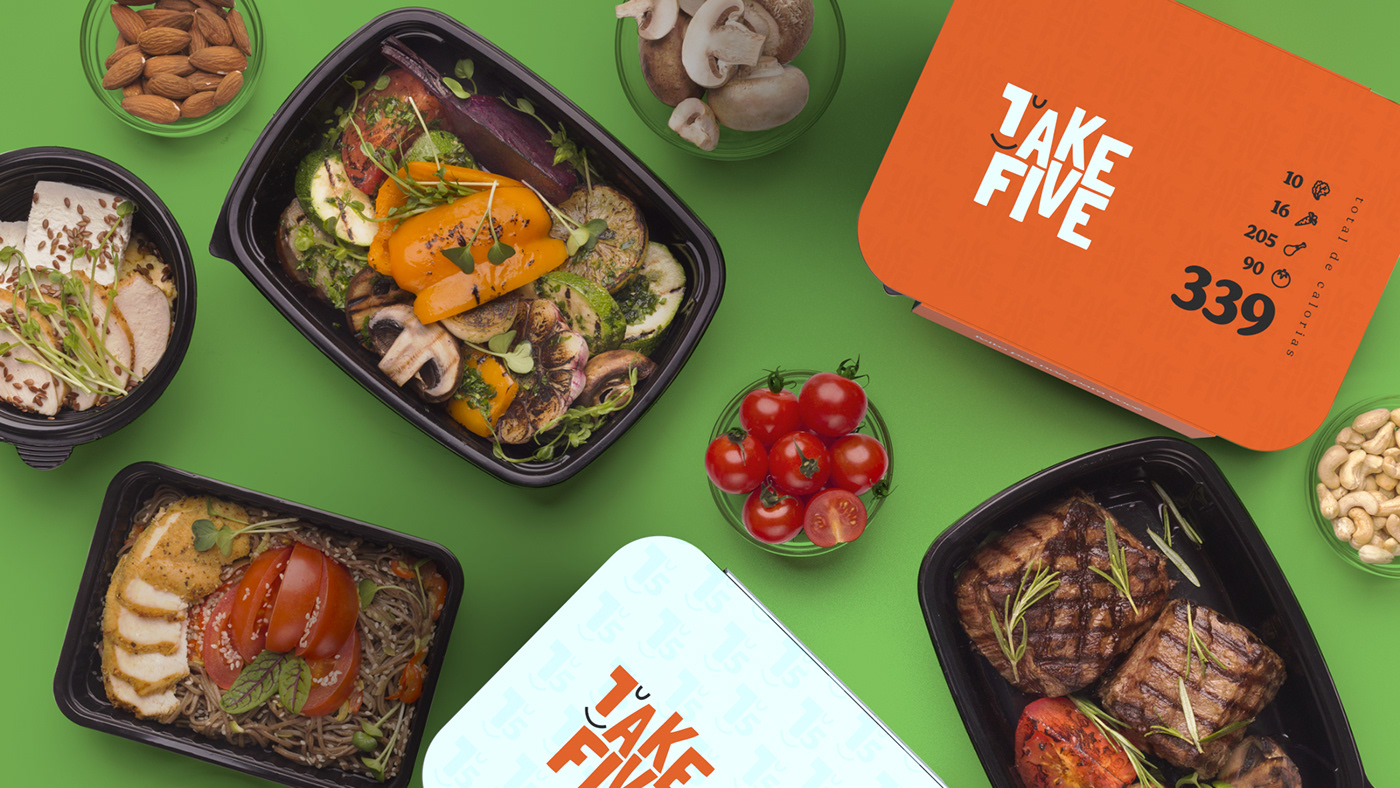 brand identity design Food  Packaging branding  Food Packaging typography   Photography  Logo Design graphic design 