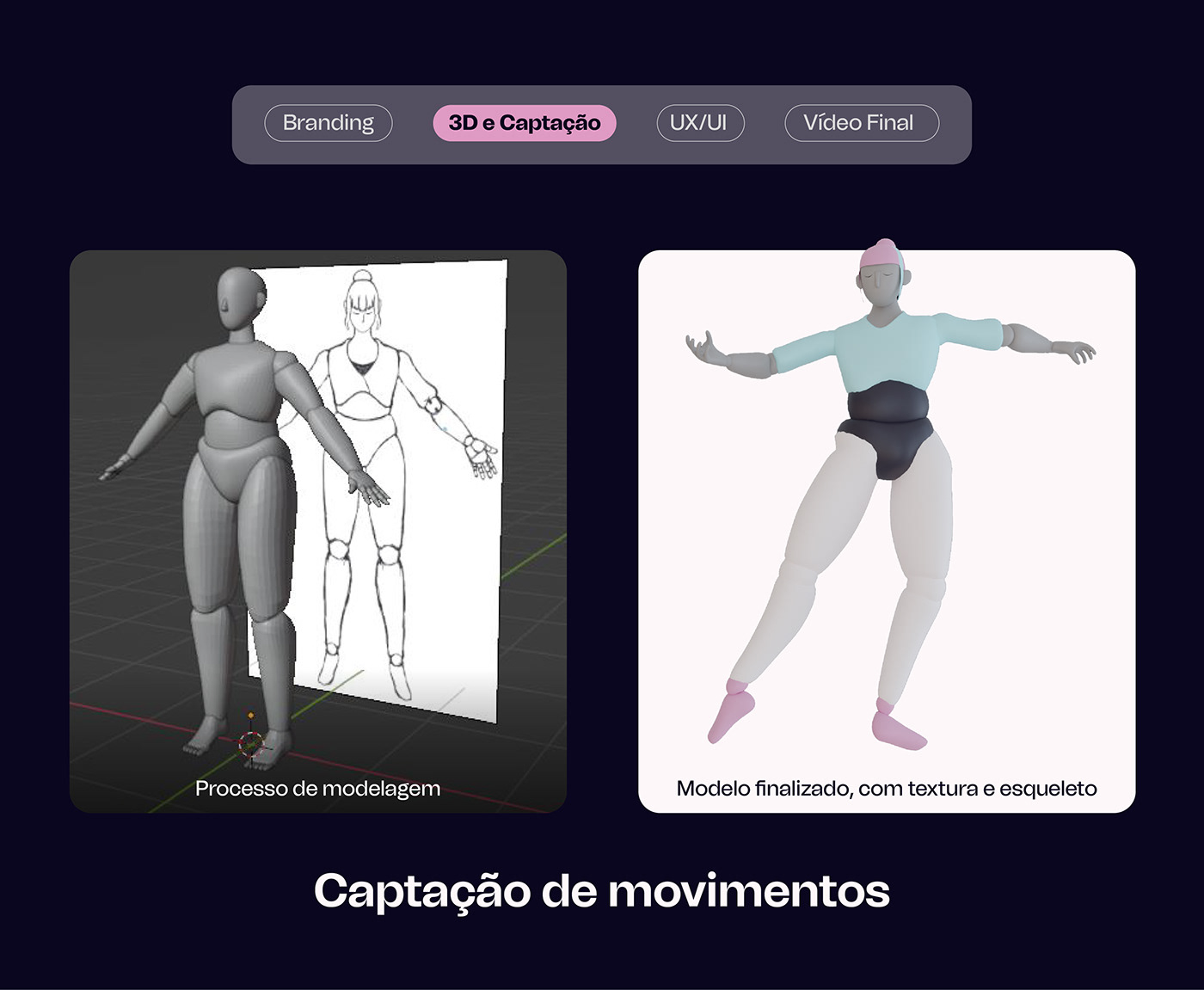 app ui design ux app design Mobile app ballet 3d motion brand identity Graphic Designer UI