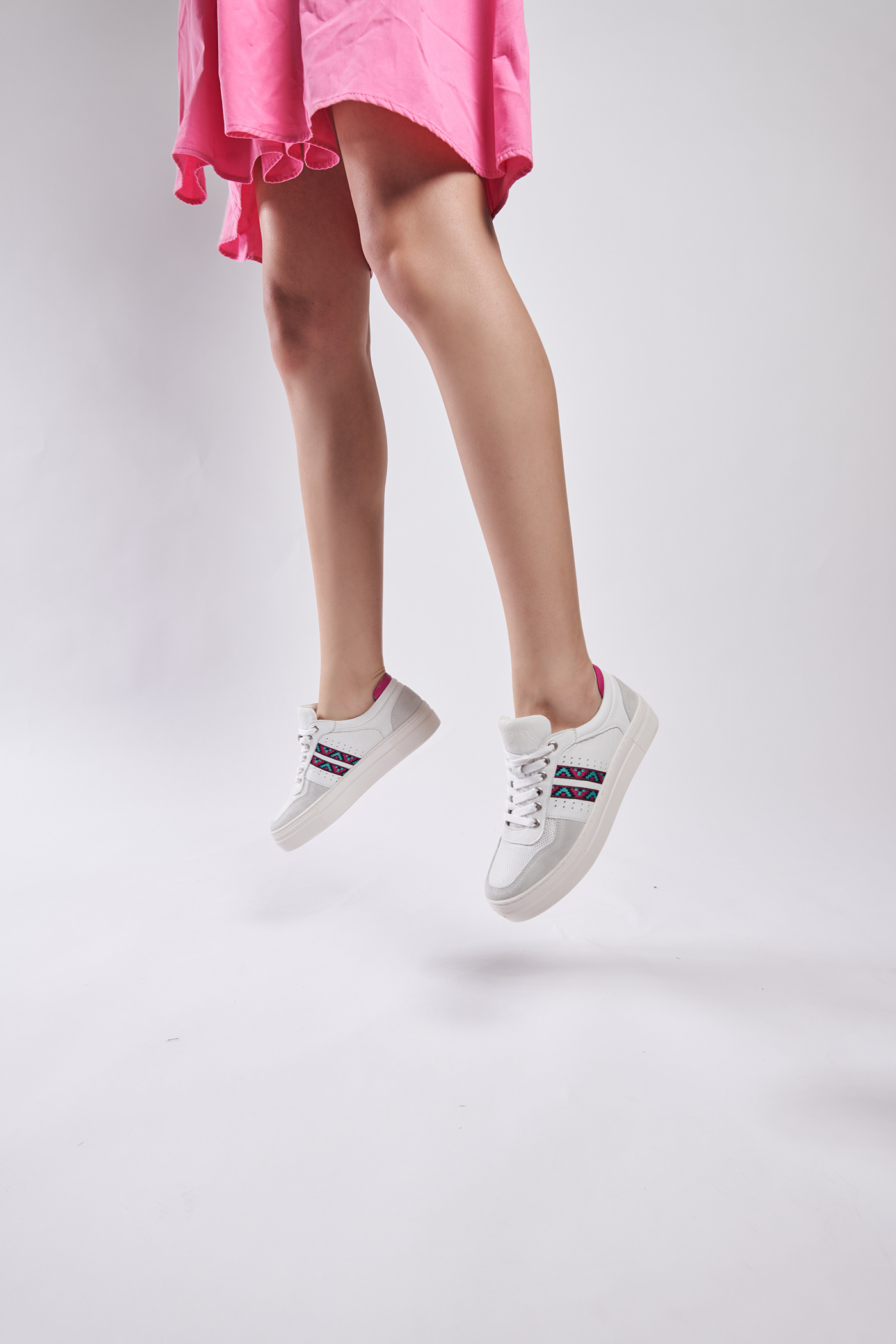 shoes Fashion  Photography  photoshoot photographer model woman editorial