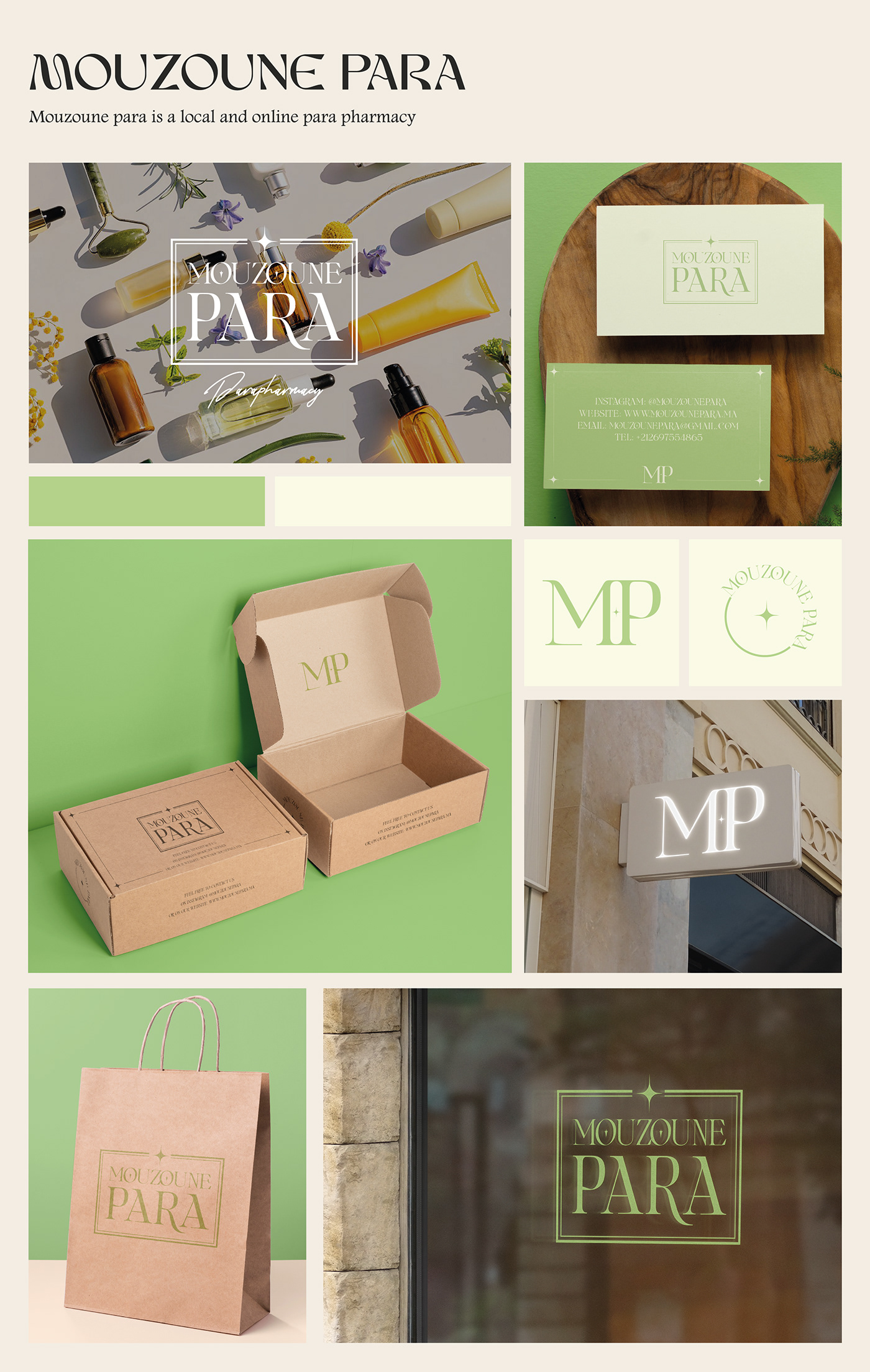 2022 design brand identity design graphic design  Graphic Designer Packaging portfolio Portfolio Design typography   visual identity