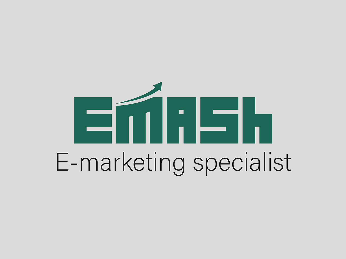 Advertising  brand identity business business card creative digital marketing Digital marketing logo identity logo marketing  