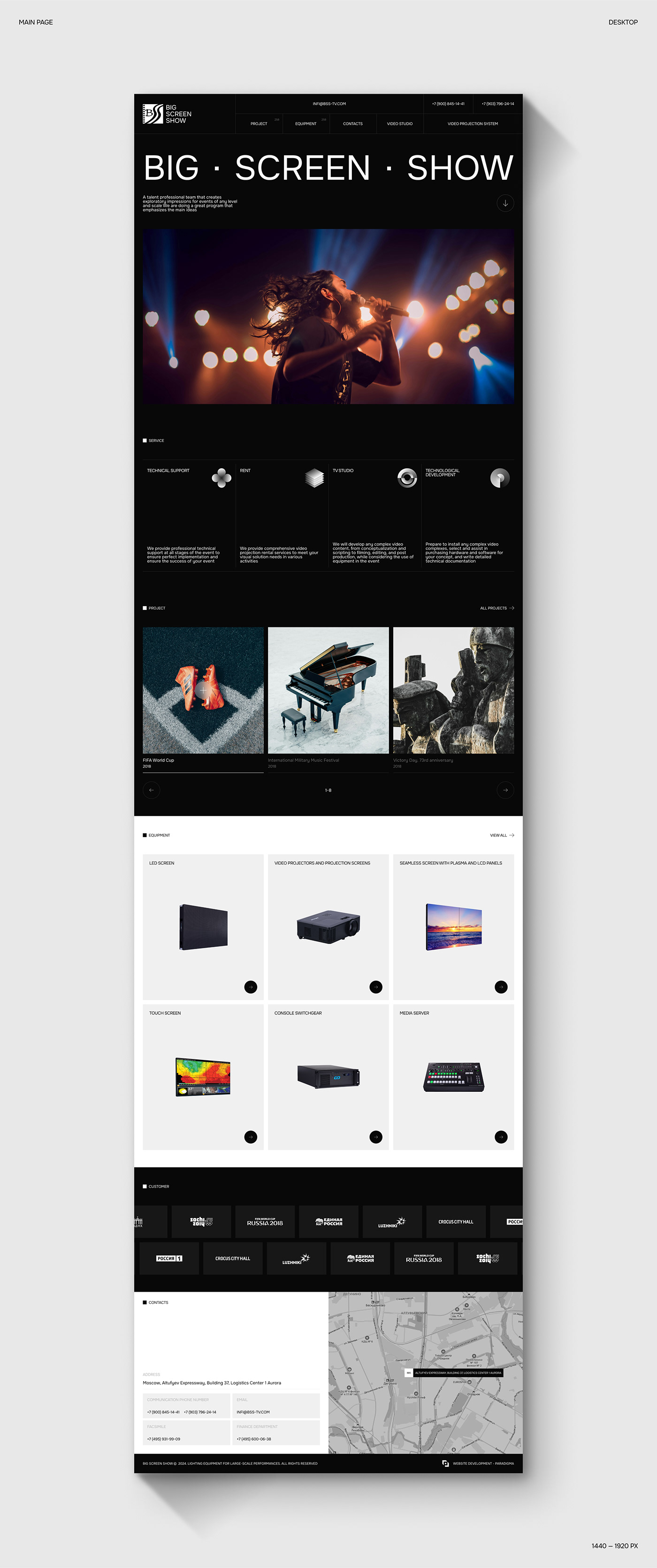 UI/UX user interface Web Design  Experience Website corporate