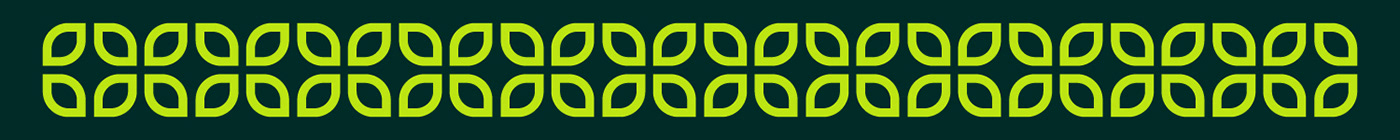 Brand Design brand identity branding  eco friendly environment environment friendly Green Energy Logo Design sustain Branding design