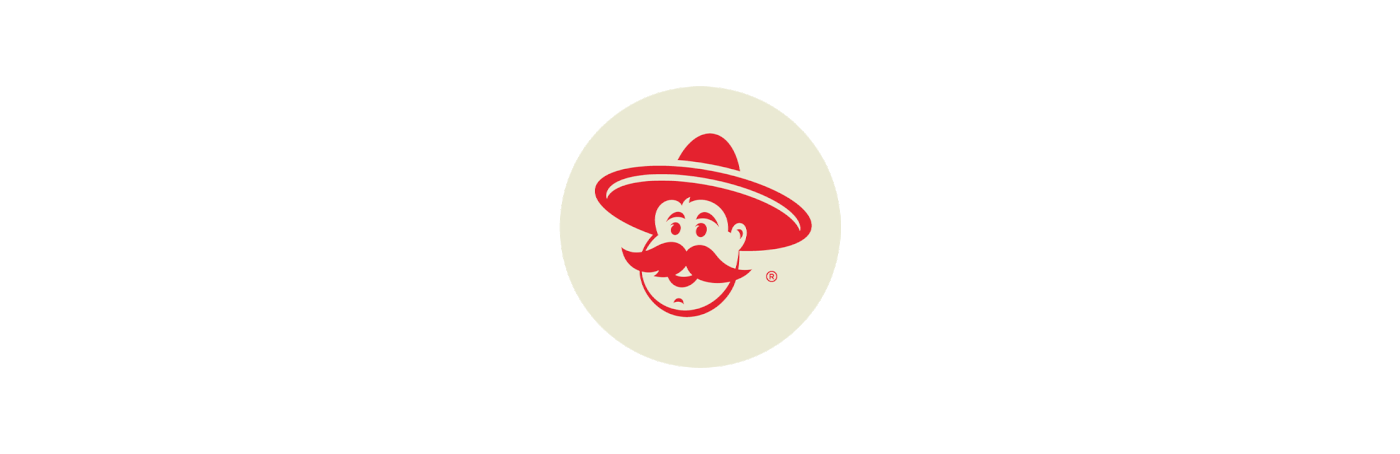 art direction  branding  Character design identity ILLUSTRATION  logo mexican restaurant restaurant logo visual identity