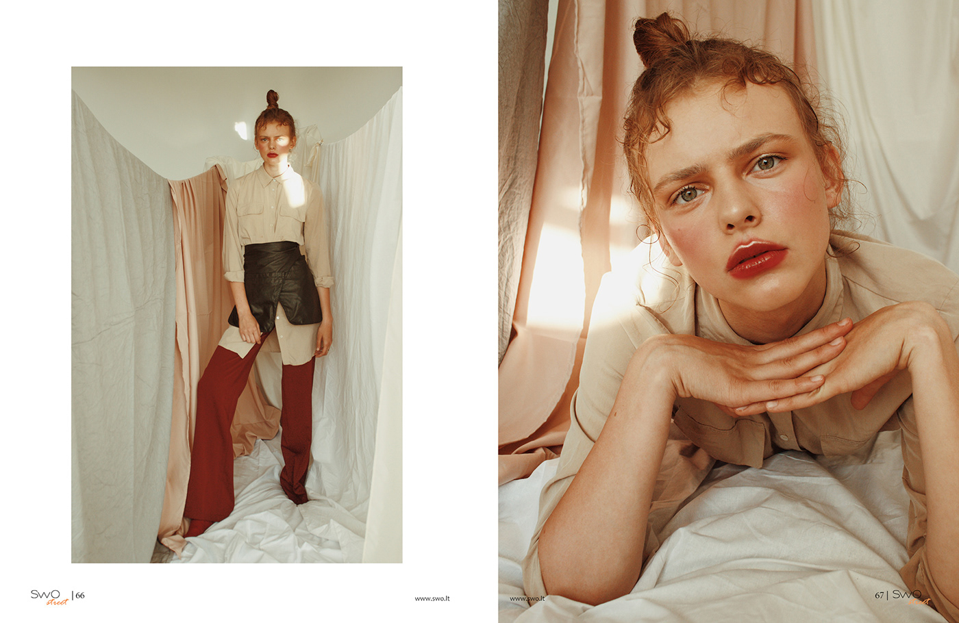model beauty Fashion  Style editorial magazine trend Film   girl youth