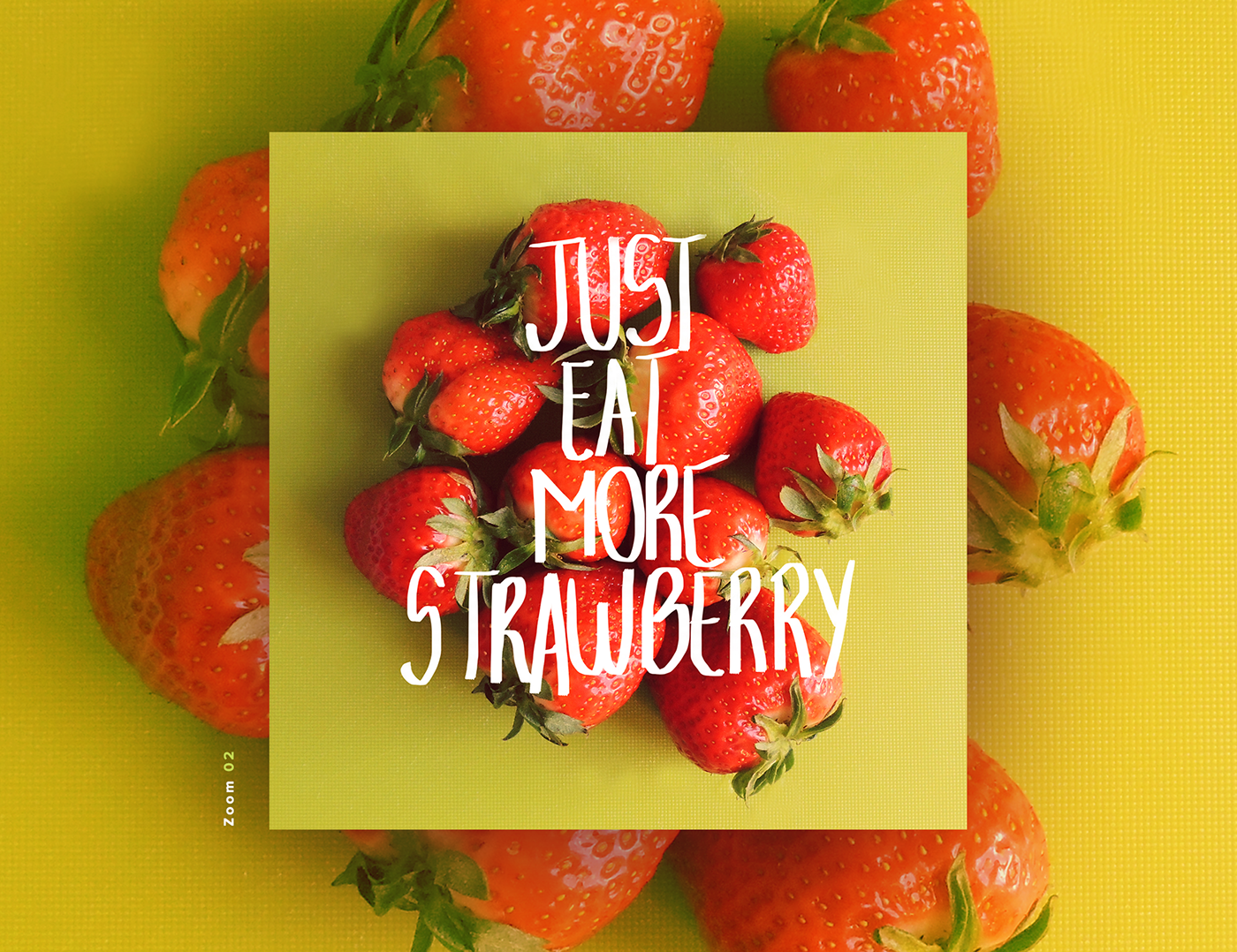 strawberry Project homemade tomatoes banana Tomato berry thorns colors fruits Fun healthy