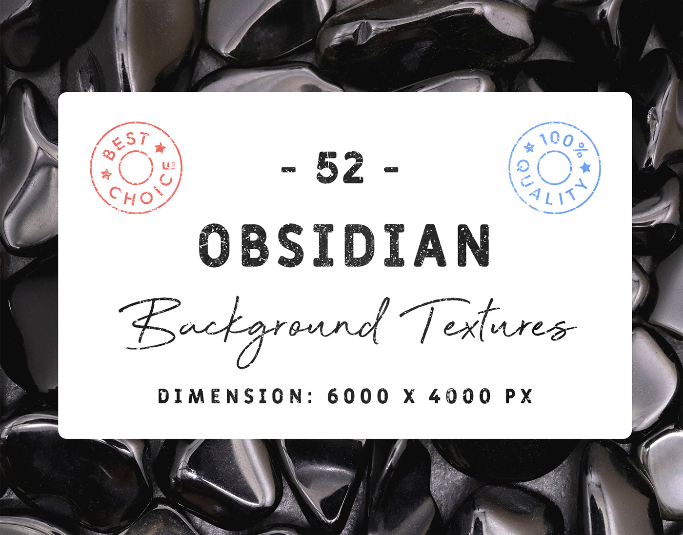 backgrounds obsidian obsidianbackground obsidianpattern obsidiantexture Patterns Surfaces textures