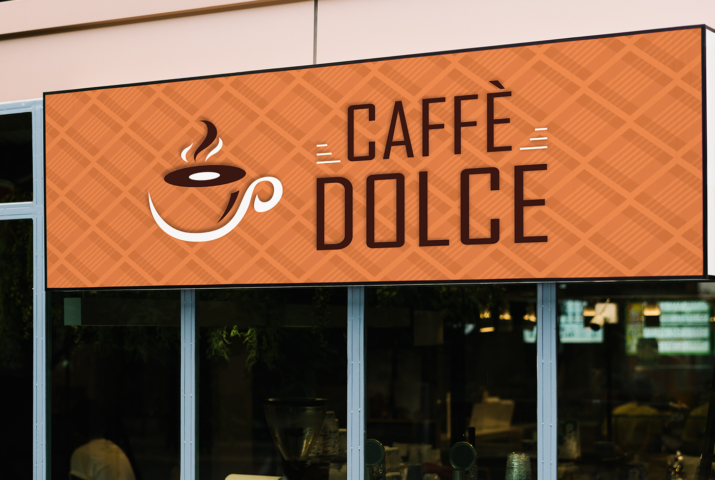 Coffee logo Packaging graphic design  coffee shop Brand Design branding 