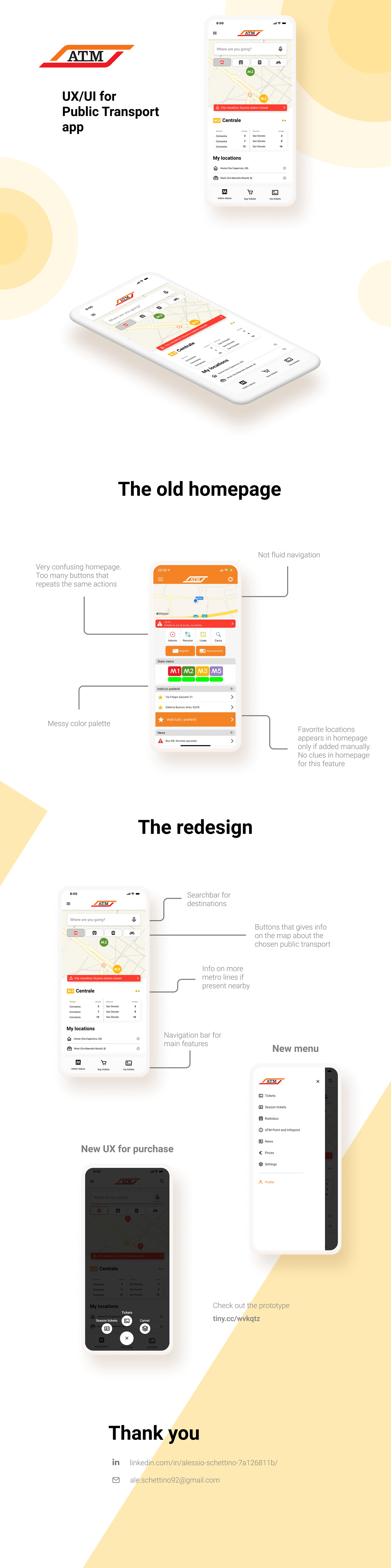 app design mobile product design  public transport redesign UI user experience ux ux/ui