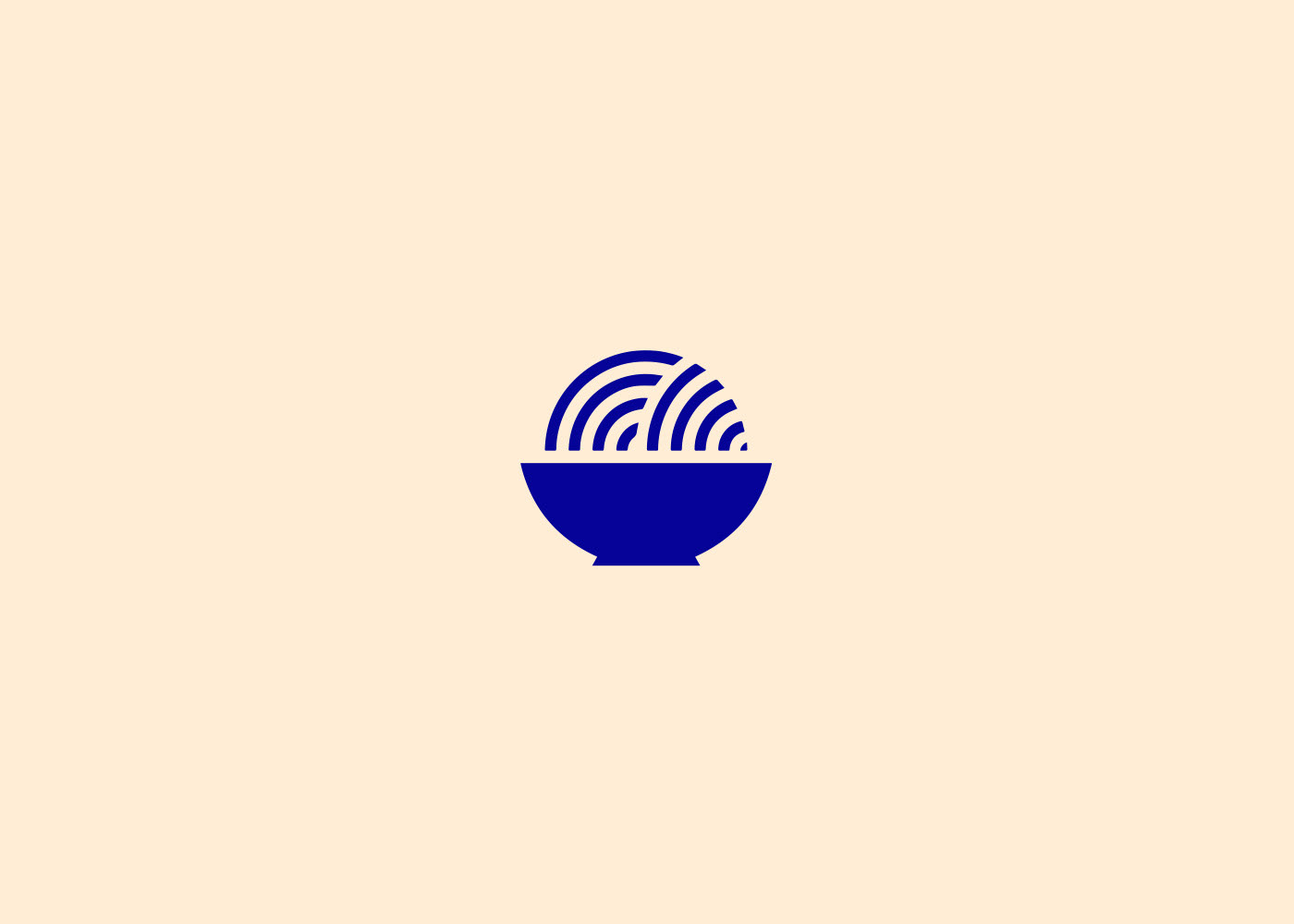 adobe illustrator design Icon logo Logo Design logofolio logos Logotype mark monogram