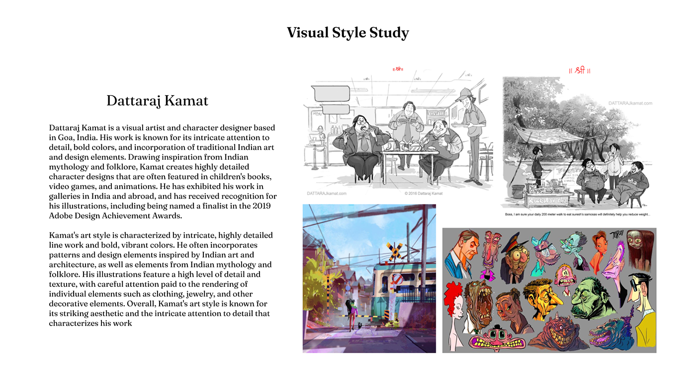 storytelling   Character design  storyboard composition sketch concept art digital illustration colourstudy art direction  Storybeats
