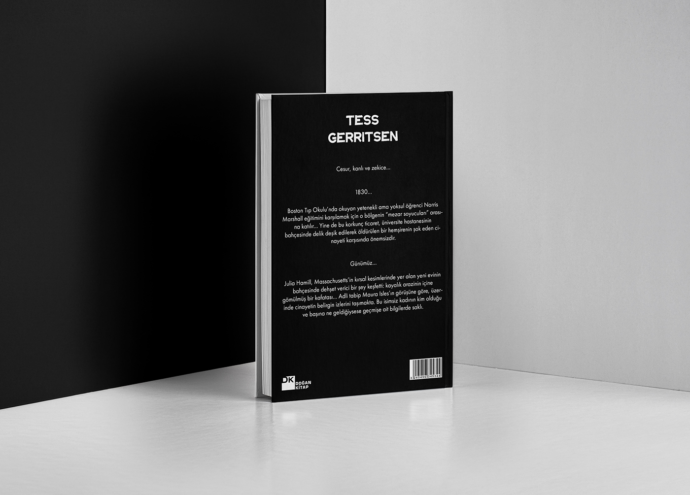 book book cover cover cover design design graphic design  book design editorial editorial design  typography  