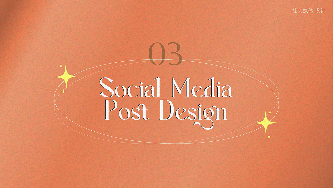 Advertising  branding  CV graphic design  logo portfolio Resume Social media post ui design Web Design 
