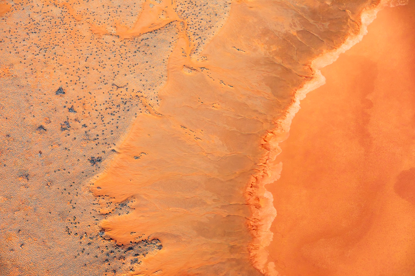 Aerial Photography Landscape Photography  Travel Australia Nature abstract