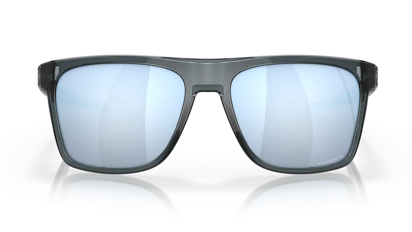 glasses eyewear Sunglasses oakley lifestyle product design  industrial design 