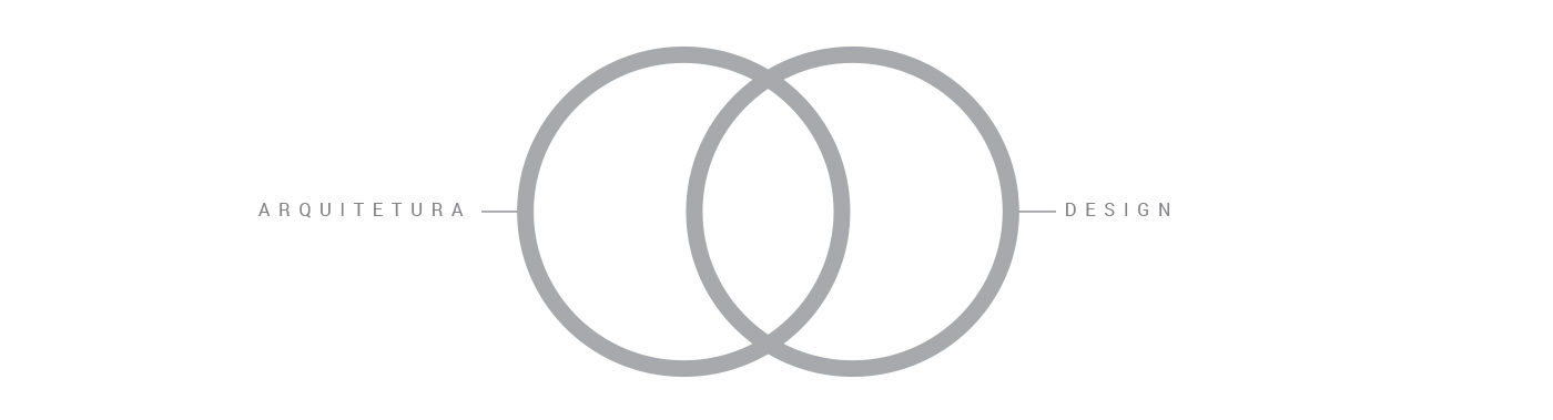 brand aud studio escritorio marca identidade visual logo Logotype Logo Design
